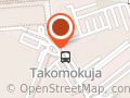 Kiinteistö Oy Satomaininki