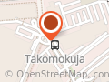 Jakolta Consulting