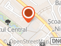 Corali General Schoping SRL