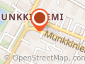 IkkunaOnni