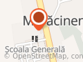 Liceul Tehnologic Nr.1. Mărăcineni