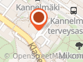 Janar Aavik T:mi