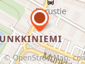 Inaria studio munkkiniemi