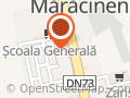 Marcos Business