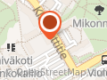 ProHius, TMI TEIJA LEMPINEN