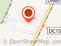 DAW STREET FOOD
