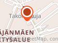 Consti Talotekniikka Oy