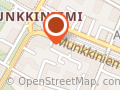 Alepa Munkkiniemen Puistotie