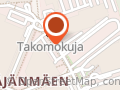 Autopesu Meti