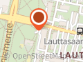 Leikkipuisto Lahnalahti