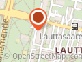 Kauneushoitola Kati Lehtonen