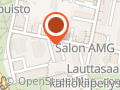 Norio Experience Tmi