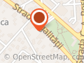 Projectcenter