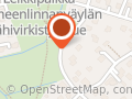 Juha Hentunen Oy