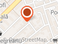 COVAF SRL