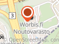 Eltel Networks Oy