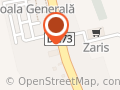 SC ANA TRACT&SIF SRL