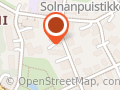 Asunto Oy Solnan Rivitalot