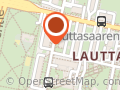 Taitotalous Oy