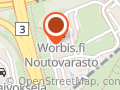 ZetaDisplay Finland Oy