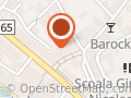 ALDAN CENTER SRL