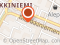 Munkkiniemen Suutari