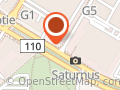 Kiinteistö Oy Helsingin Höyläämötie 2