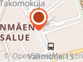 Carwash Valimo