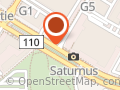 Kaurilan Sauna - Yleinen sauna