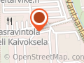 Ajoneuvopesula Sa-Ha Oy