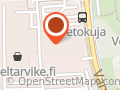 Heras Finland High Security Oy