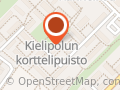 Taxi m Rissanen Tmi