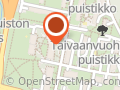 Tilitoimisto Paasikoski Heli