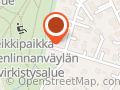 Metsä Nyyssölä