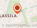 Helsingin kaupunki Ryhmäperhepäiväkoti Pirtti