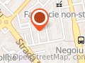 FARMACIA BUCUR SRL