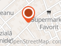 Super Com 207 Crinului S.r.l