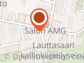 Hytönen Jukka Sakari