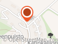 TASO Rakennusyhtiö Oy