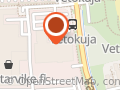 Atoy Autohuolto Vantaa Kaivoksela