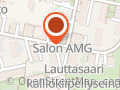Salaattikeidas