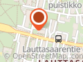 Fenix Kauneus - Lauttasaari, Helsinki