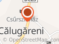Galbouth Mikhaza srl