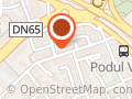 ACTUAL STOMADENT SRL