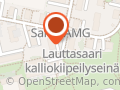 Esperi Hoivakoti Untuva