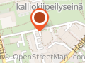 Kestävän Asuinrakentamisen Instituutti Ry