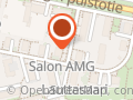 Salon a m G