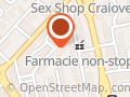 SRGM GARANTII MOBILIARE SRL