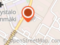 Helsingin Autotalo Oy