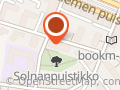 Munkkiniemen Antiikkipuuseppä